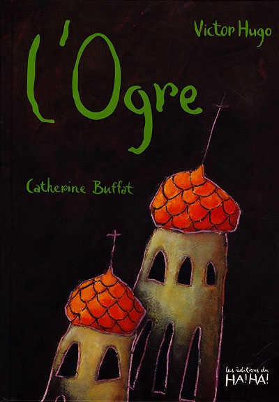 L'ogre