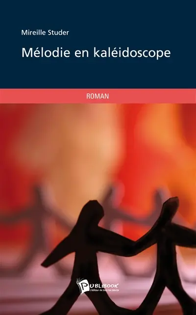 Mélodie en kaléidoscope