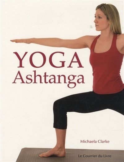 Yoga ashtanga