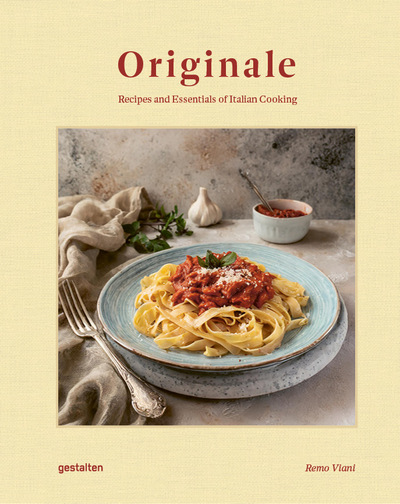 Originale : recipes and...