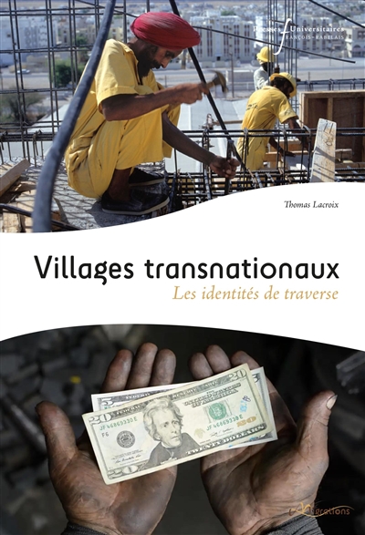 Villages transnationaux : les identités de traverse