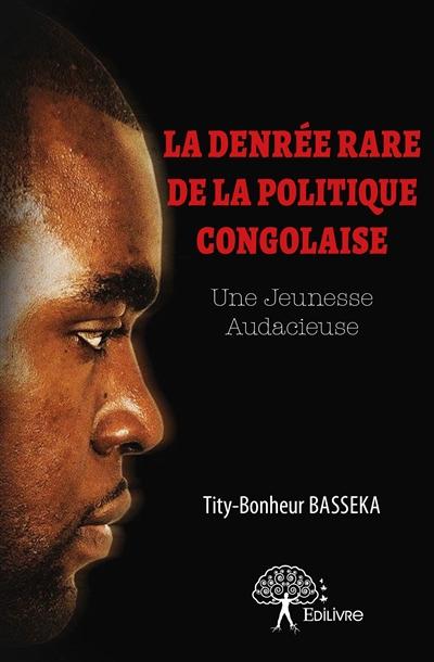 La denrée rare de la...