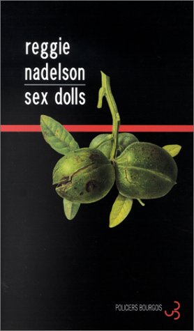 Sex dolls