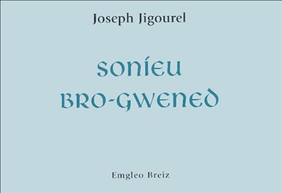 Sonieu Bro-Gwened