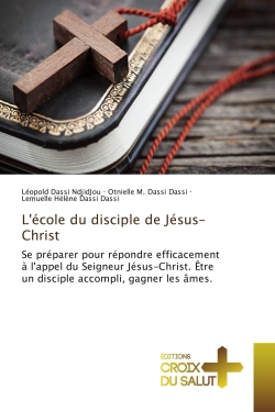 L'école du disciple de...