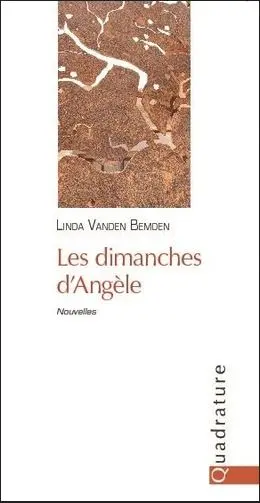 Les dimanches d'Angèle