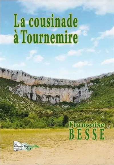 La cousinade à Tournemire