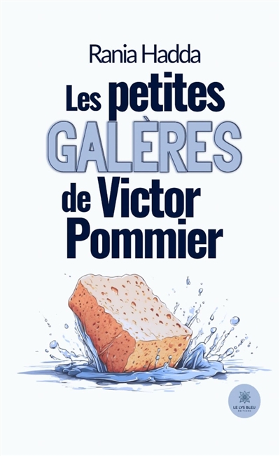 Les petites galères de...
