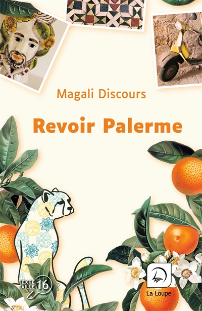Revoir Palerme