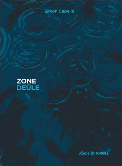Zone Deûle