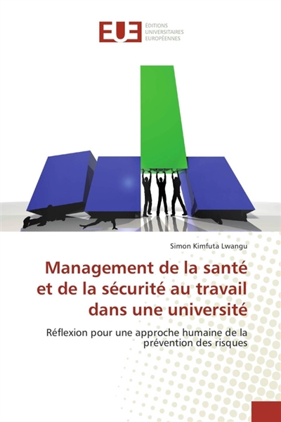 Management de la santé et...