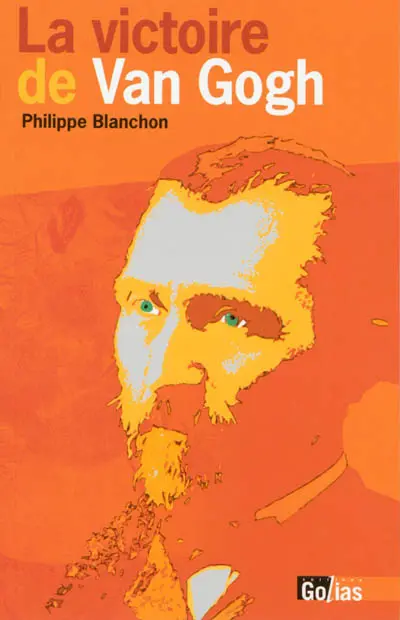 La victoire de Van Gogh