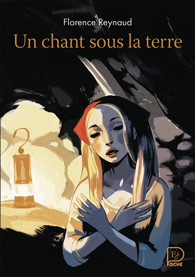 Un chant sous la terre