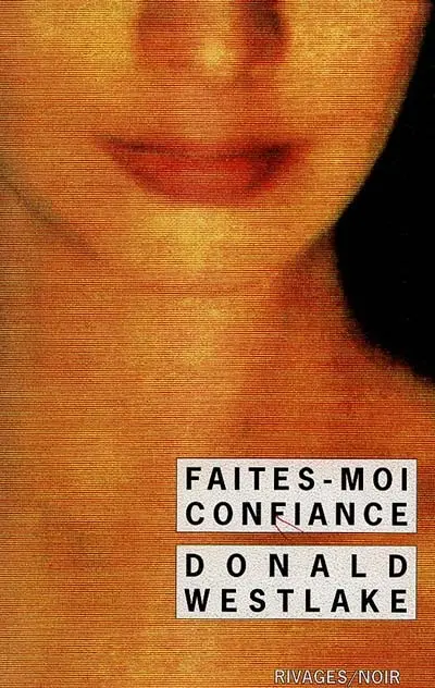 Faites-moi confiance