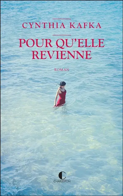 Pour qu'elle revienne