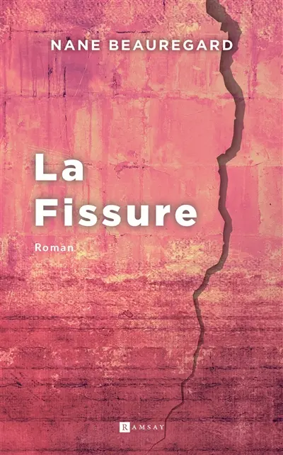 La fissure