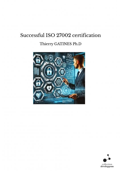 Successful ISO 27002...