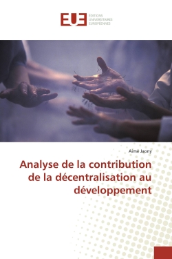 Analyse de la contribution...