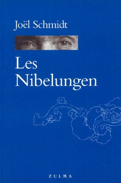 Les Nibelungen
