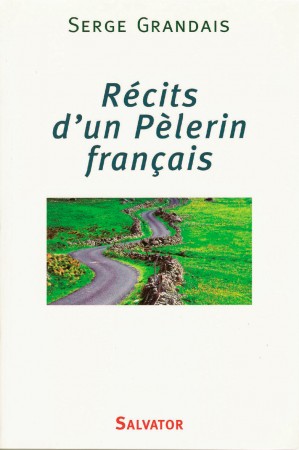 Récits d'un pèlerin français