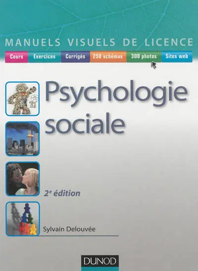 Psychologie sociale