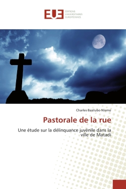 Pastorale de la rue : Une...