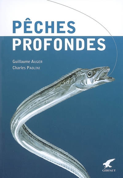 Pêches profondes