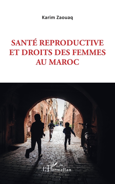 Santé reproductive et...