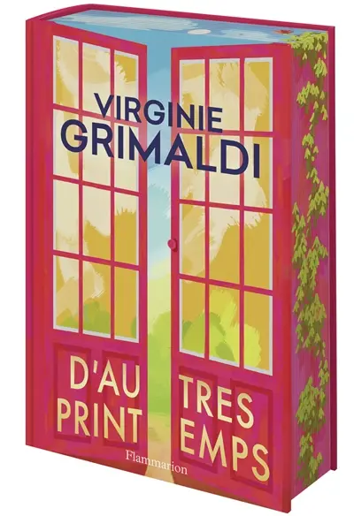 D'autres printemps