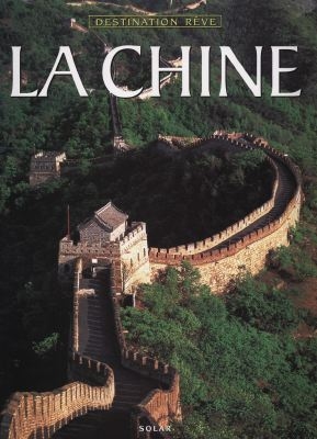 La Chine