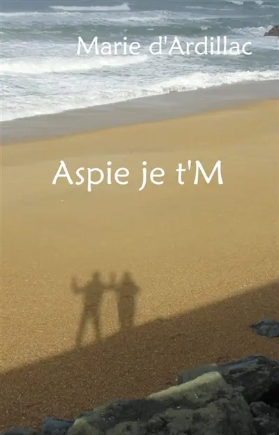 Aspie je t'M