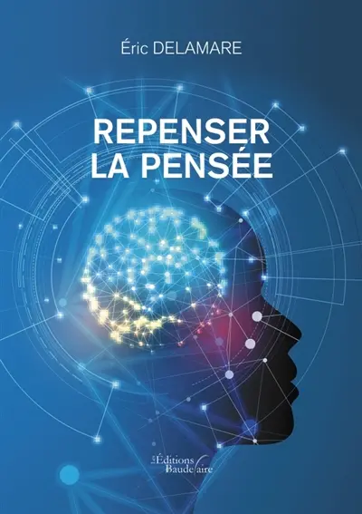 Repenser la pensée