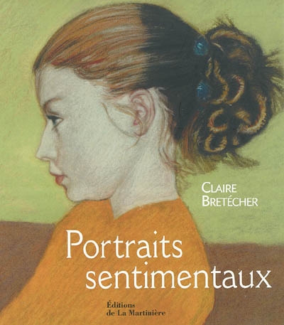 Portraits sentimentaux