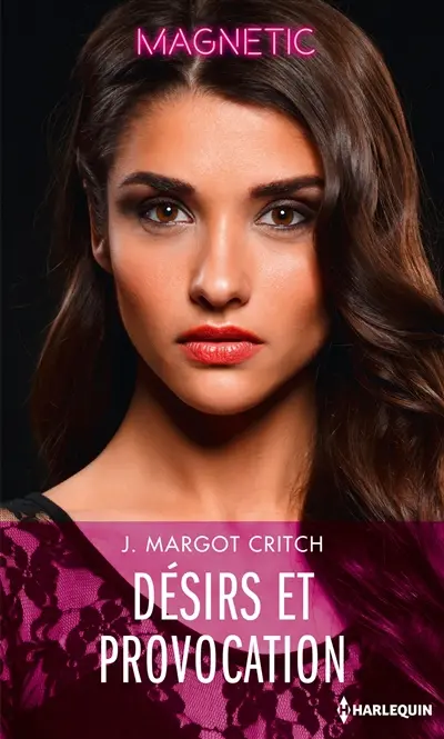 Désirs et provocations : sin city brotherhood