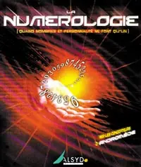 La numérologie : quand nombres et personnalité ne font qu'un !