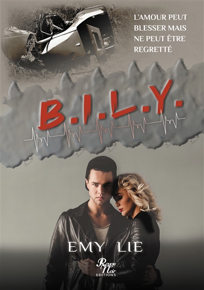 B.I.L.Y.