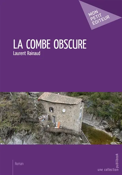 La combe obscure