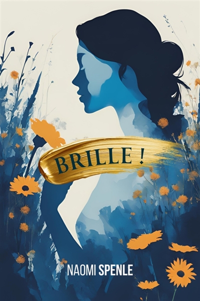 Brille !