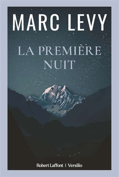 La première nuit