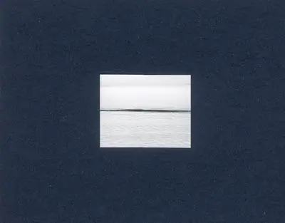 Flumen, cours d'eau et rives du bassin genevois