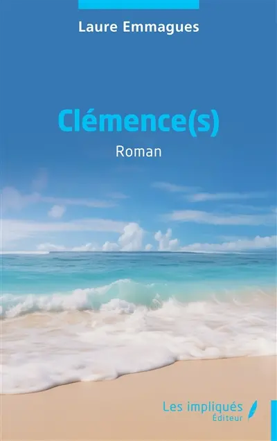 Clémence(s)