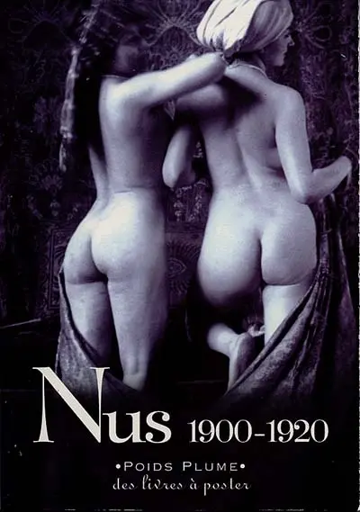 Nus 1900-1920