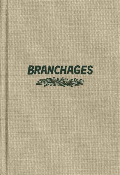branchages
