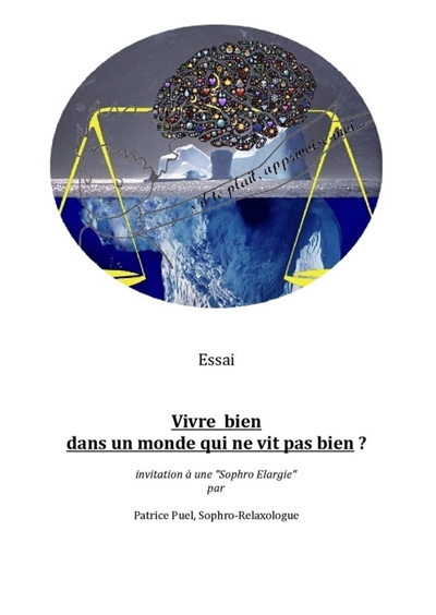 Vivre bien dans un monde...