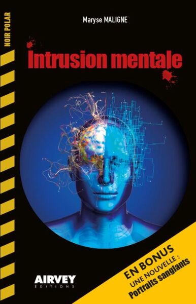 Intrusion mentale