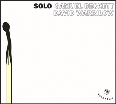 Solo