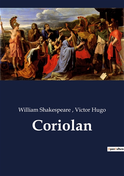 Coriolan