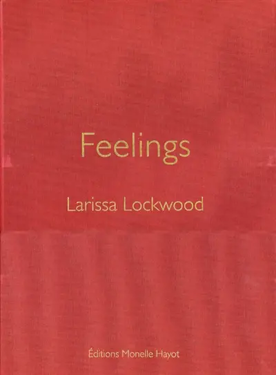 Feelings