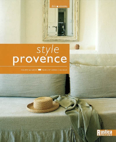 Style Provence