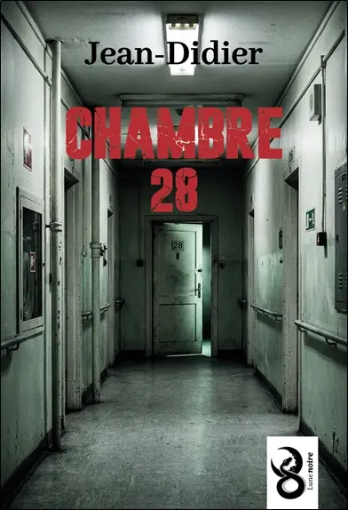Chambre 28